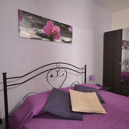 Ciao Bello B&B Мартина-Франка Экстерьер фото